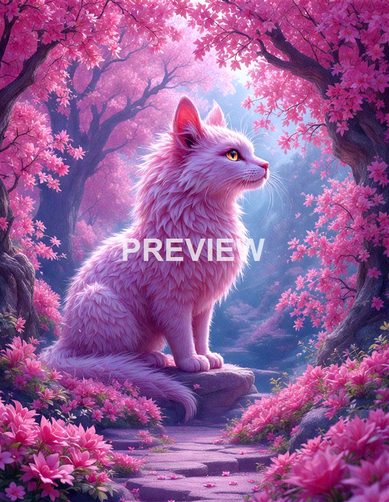 freepik__ultrarealistic-8k-digital-art-rendering-of-fantasy__82153_250322224549_Filename Text 2_00001_Filename Text 3_result